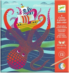 Djeco greb-greb slike: Na moru