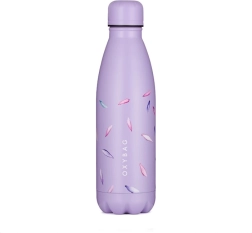 Termosica OXY Vibe 500 ml Leaves