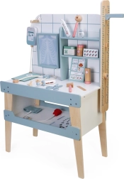 2Kids Toys drvena bolnica