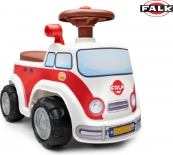 Guralica Falk Vintage Minivan s trubom