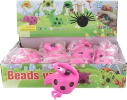 Antistres loptica plamenac