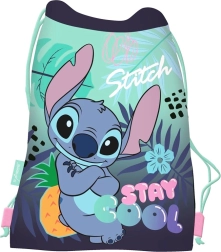 Vrećica Lilo i Stitch Stay Cool