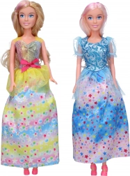 Lutka princeza 29 cm
