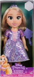 Lutka Disney Princeza Rapunzel 40 cm