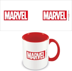 čajna Marvel logo, 315 ml