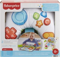 Podloga za malog igrača Fisher-Price