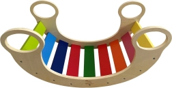 Montessori dugačka ljuljačka 2Kids Toys