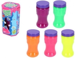 Lovin Sliz Voće Antistresni