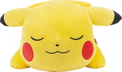 Plišani Pikachu koji spava 45 cm