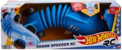 Racing Car Shark Speeder RC