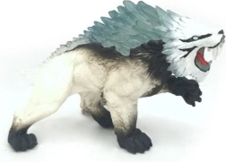 Figura Fantasy Ledeni Sabljasti Tigar