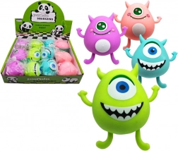 jednooka čudovišta 8 cm