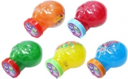 Lovin Sliz Antistres Lubanja 100 ml