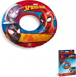 Plivački prsten Spiderman