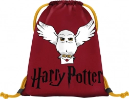 Vrećica za leđa Harry Potter Hedwiga
