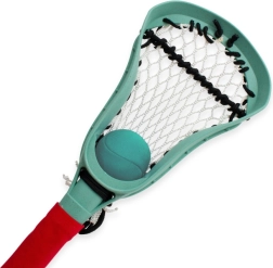 Dječji set za lacrosse za vanjsku igru