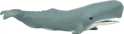 Safari Ltd. sperm whale - 1 piece
