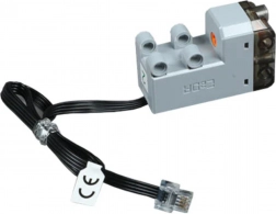 CaDA servo motor PRO za modele vozila