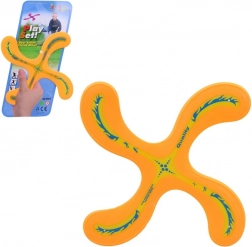 Leteći tanjur za djecu