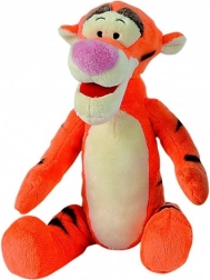 Disney Winnie Pooh plišani Tigar 35 cm