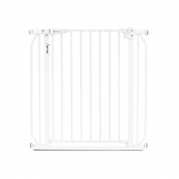 Sigurnosna pregrada Truus Slim LED