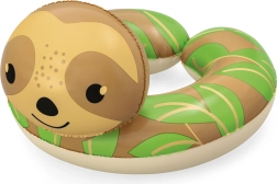 Nafukavajući dječji kolut Bestway pingvin 50 × 46 cm – Lijenčina