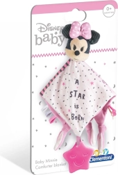 Mekana dekica Baby Minnie