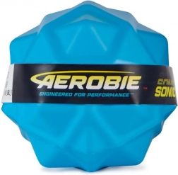Aerobie Sonic skakajuće loptice