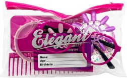 Set za malu šminkericu