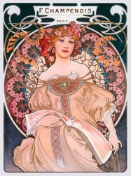 Slagalica PIATNIK Snovi 1000 dijelova