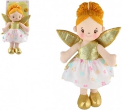 Lutka Vila Maslačak Tkanina 40 cm