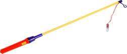 Štap za lampion s LED svjetlom 60 cm