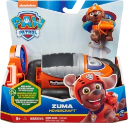 PAW Patrol osnovno vozilo Zuma