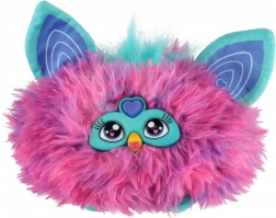 Plišani FURBY ružičasti 19 × 12 cm