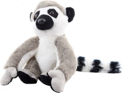 Plišani lemur 20 cm