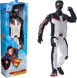 Mr. Terrific akcijska figurica DC Comics 30 cm