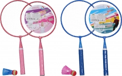 Badmintonski set