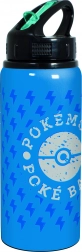 Aluminijska sportska boca 710 ml POKÉMON
