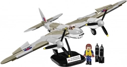 COBI De Havilland DH.98 Mosquito 1:32 građevni set zrakoplova