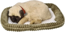 Perfect Petzzz dišuće štene mopsa