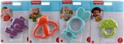 Fisher-Price grickalica za bebe