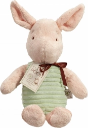plišano praščić PIGLET Classic Pooh 25 cm