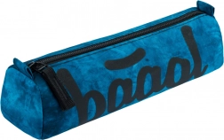 Studentska pernica Baagl Ocean