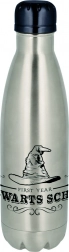 Harry Potter boca od nehrđajućeg čelika 780 ml