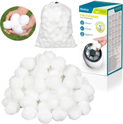 Bestway Flowclear filter kuglice za bazenske pumpe