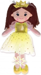 lutka princeza Lenka 35 cm pjeva na češkom