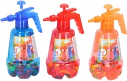 pumpa za vodene bombe s pakiranjem od 100 kom