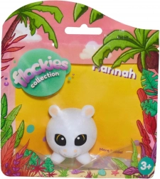 Flockies figurica Nilski konj Hannah