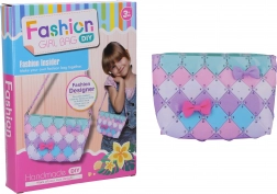 Kreativni set za izradu torbe