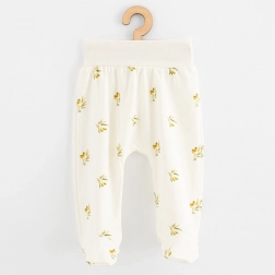 Bitzee Disney interaktivna digitalna životinjica – virtualni ljubimac s hologramom od Spin Mastera